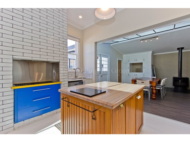 14 Garfield, South Launceston TAS 7249