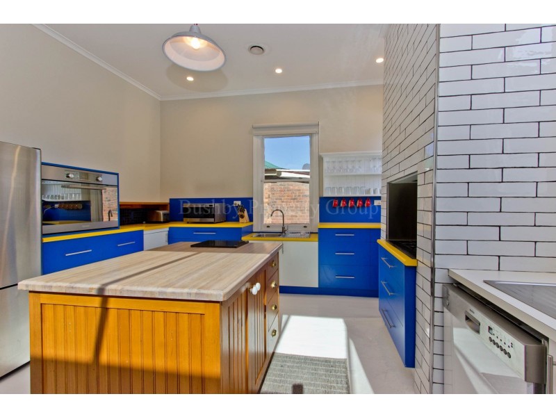 14 Garfield, South Launceston TAS 7249
