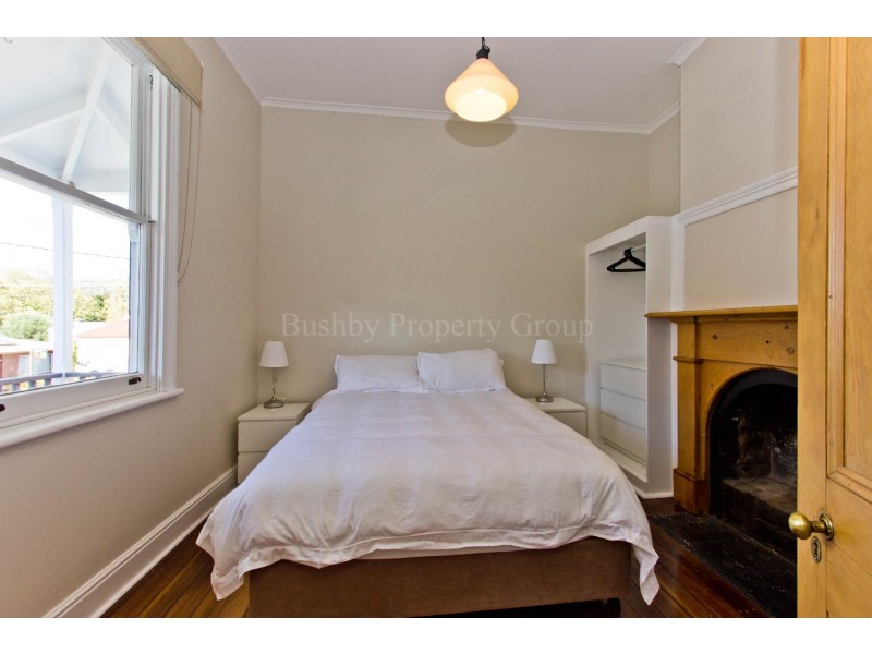 14 Garfield, South Launceston TAS 7249