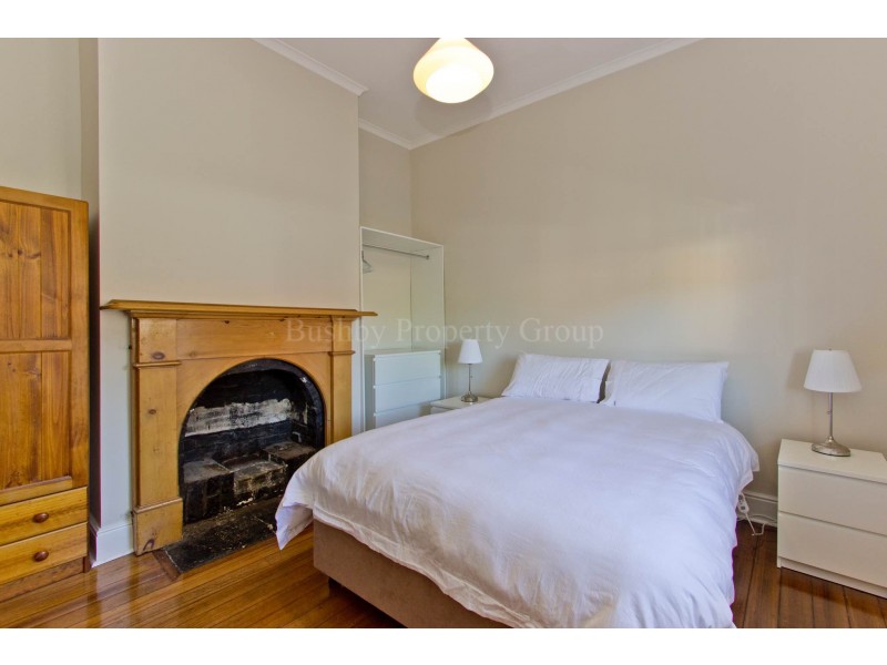 14 Garfield, South Launceston TAS 7249
