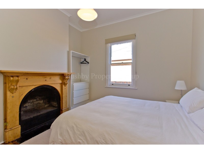 14 Garfield, South Launceston TAS 7249
