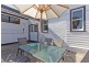 14 Garfield, South Launceston TAS 7249
