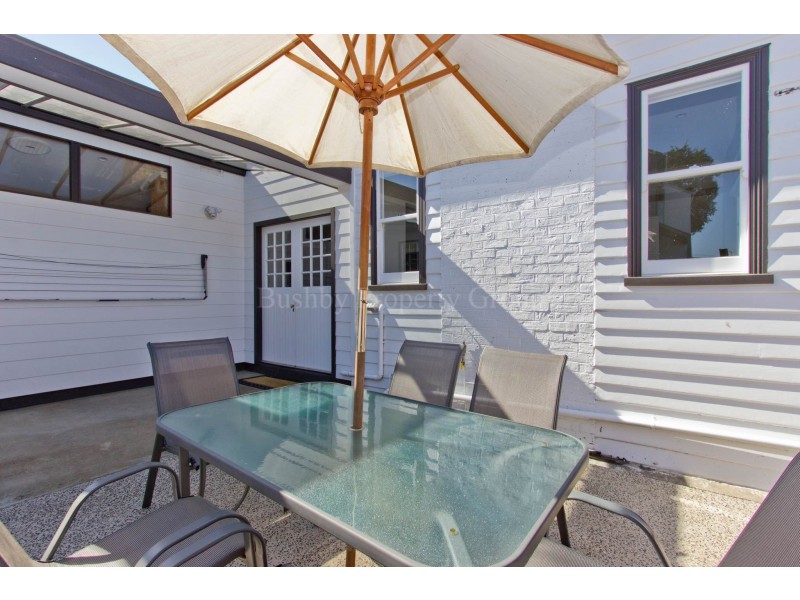 14 Garfield, South Launceston TAS 7249