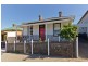 14 Garfield, South Launceston TAS 7249
