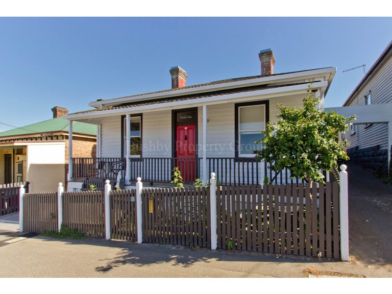 14 Garfield, South Launceston TAS 7249