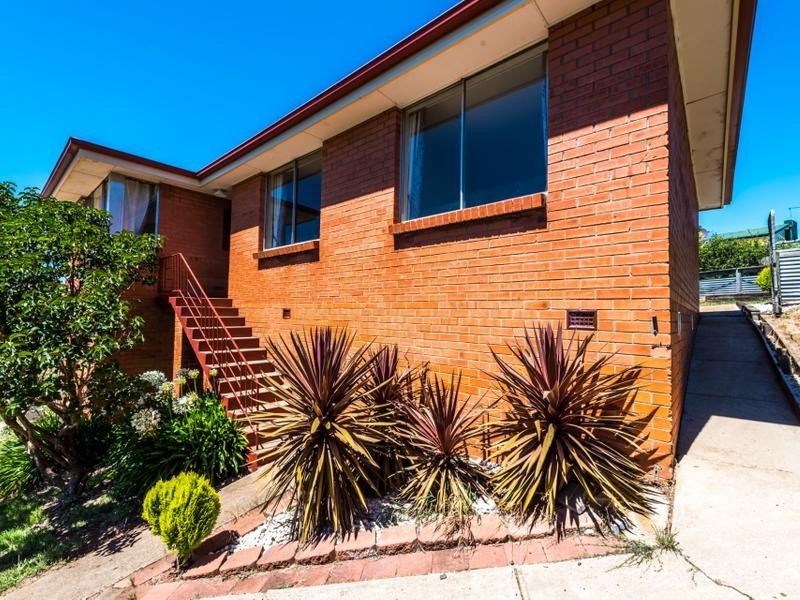 31 Naroo Street, Waverley TAS 7250