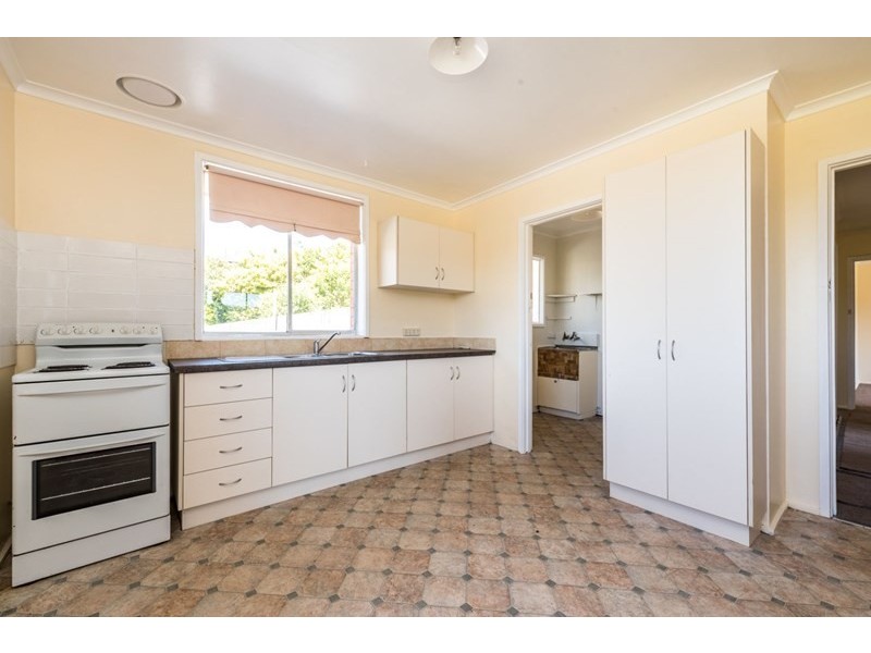 31 Naroo Street, Waverley TAS 7250