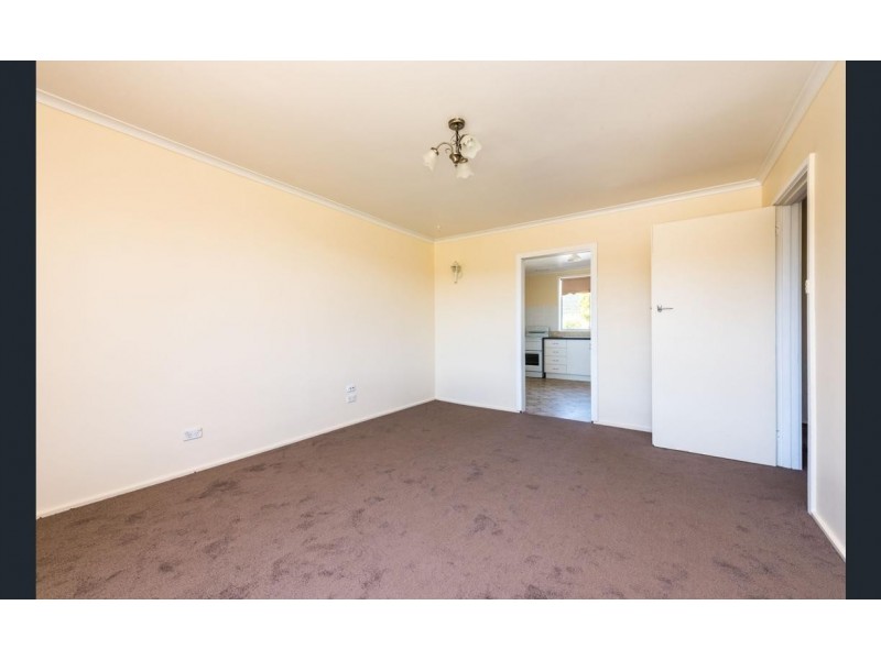 31 Naroo Street, Waverley TAS 7250