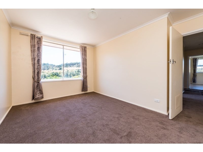 31 Naroo Street, Waverley TAS 7250