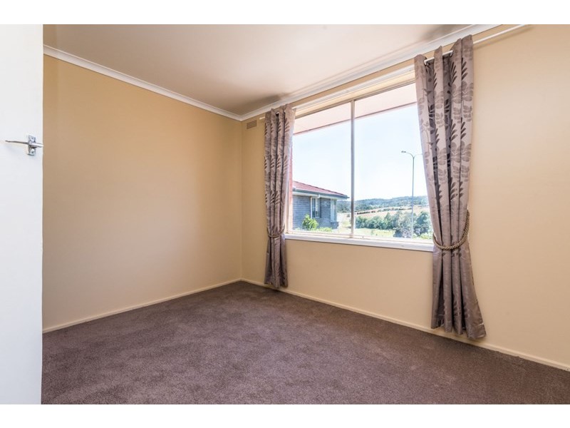 31 Naroo Street, Waverley TAS 7250