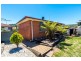 31 Naroo Street, Waverley TAS 7250