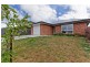 14 Hortus Place, Newnham TAS 7248