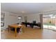 14 Hortus Place, Newnham TAS 7248