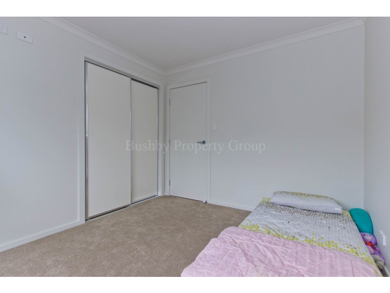 14 Hortus Place, Newnham TAS 7248
