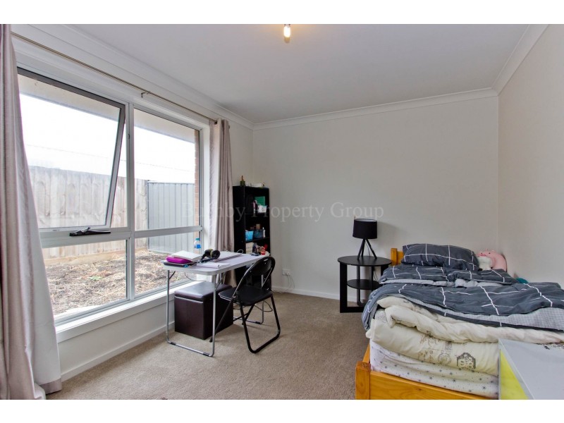 14 Hortus Place, Newnham TAS 7248