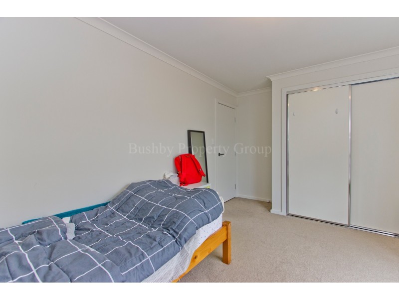 14 Hortus Place, Newnham TAS 7248