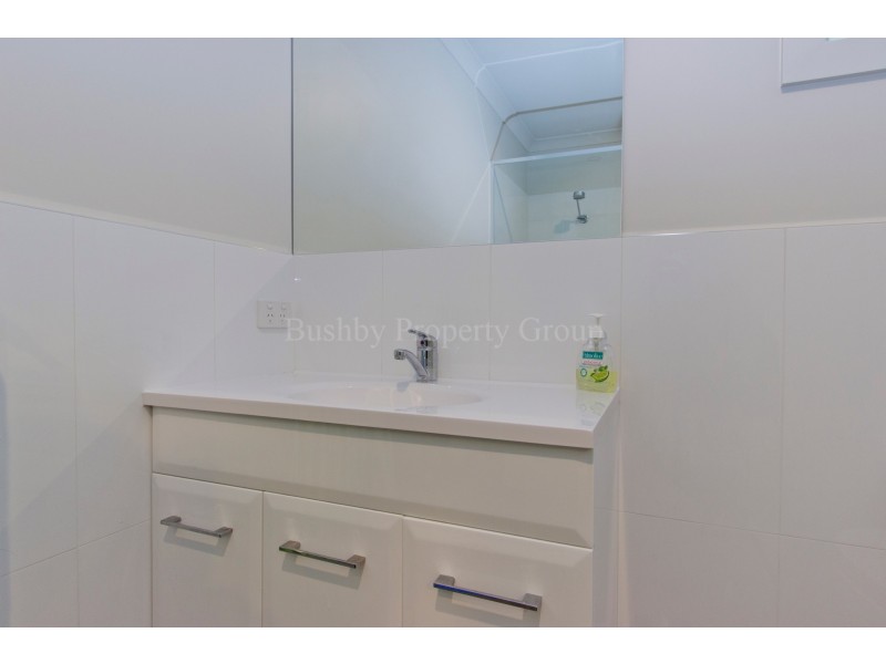 14 Hortus Place, Newnham TAS 7248