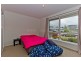 14 Hortus Place, Newnham TAS 7248