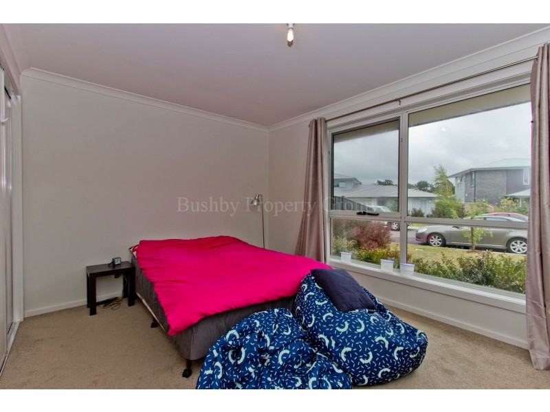 14 Hortus Place, Newnham TAS 7248