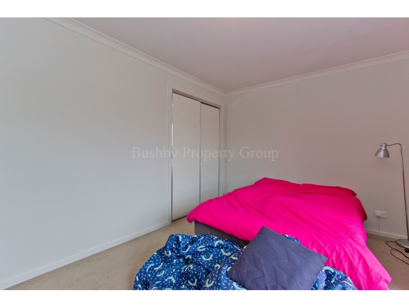 14 Hortus Place, Newnham TAS 7248