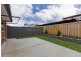 14 Hortus Place, Newnham TAS 7248