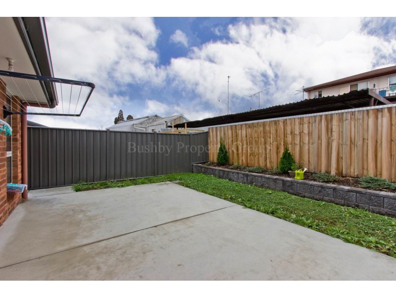 14 Hortus Place, Newnham TAS 7248