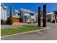 5/116-118 Balfour Street, Launceston TAS 7250
