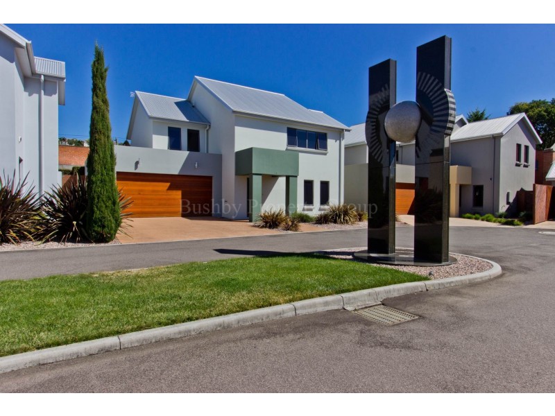 5/116-118 Balfour Street, Launceston TAS 7250