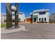 5/116-118 Balfour Street, Launceston TAS 7250