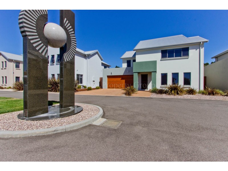 5/116-118 Balfour Street, Launceston TAS 7250