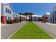 5/116-118 Balfour Street, Launceston TAS 7250