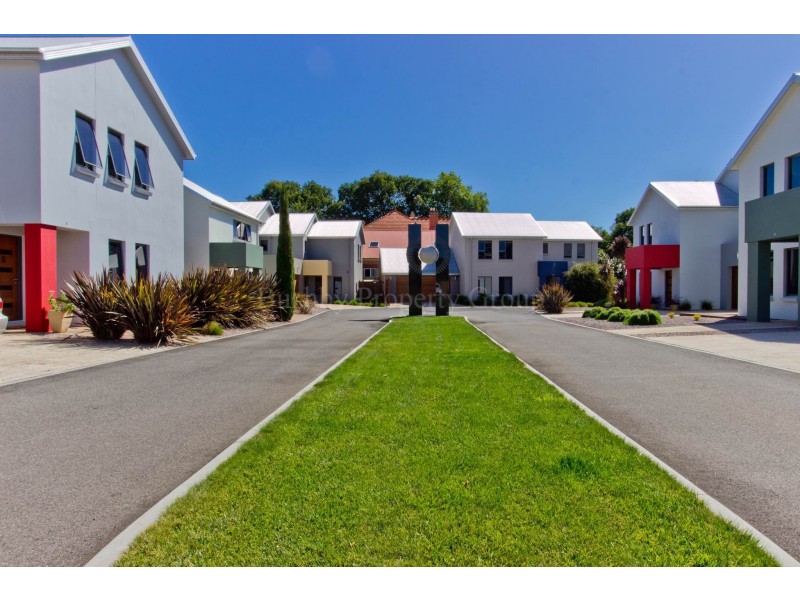 5/116-118 Balfour Street, Launceston TAS 7250
