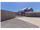 5/116-118 Balfour Street, Launceston TAS 7250