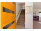 5/116-118 Balfour Street, Launceston TAS 7250
