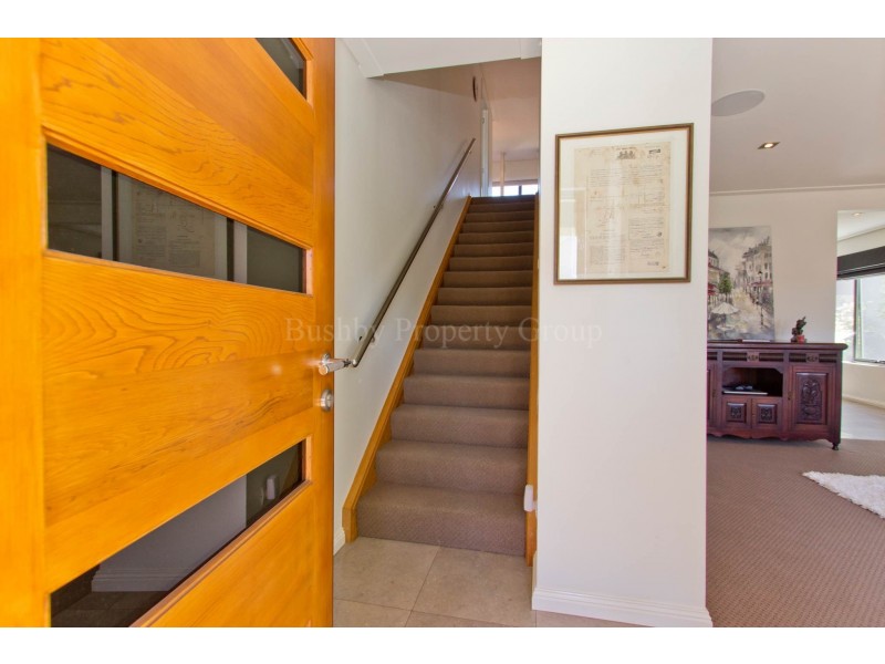 5/116-118 Balfour Street, Launceston TAS 7250