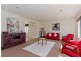5/116-118 Balfour Street, Launceston TAS 7250