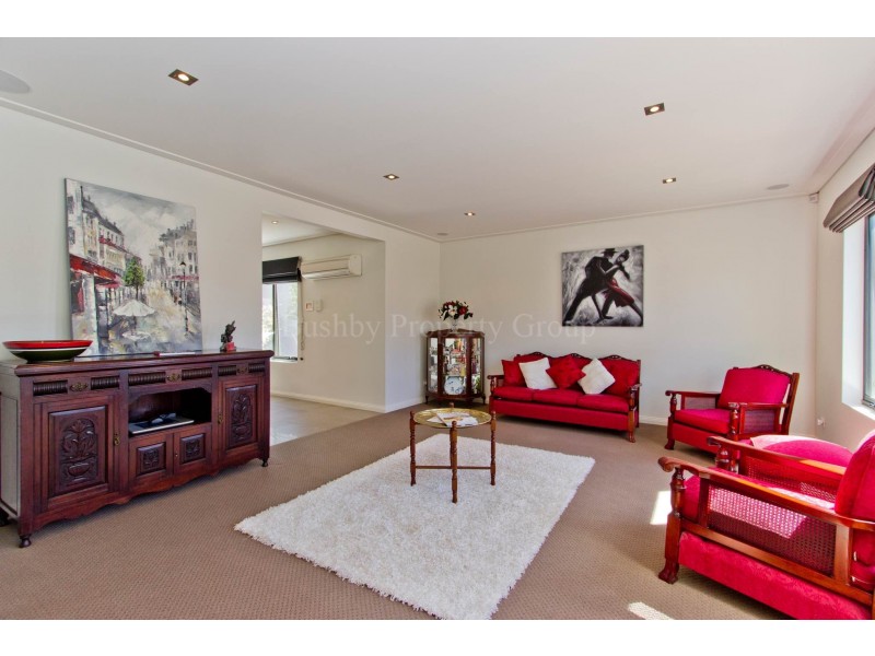 5/116-118 Balfour Street, Launceston TAS 7250