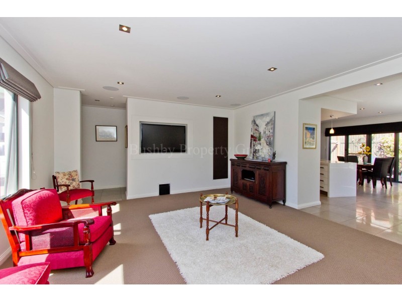 5/116-118 Balfour Street, Launceston TAS 7250