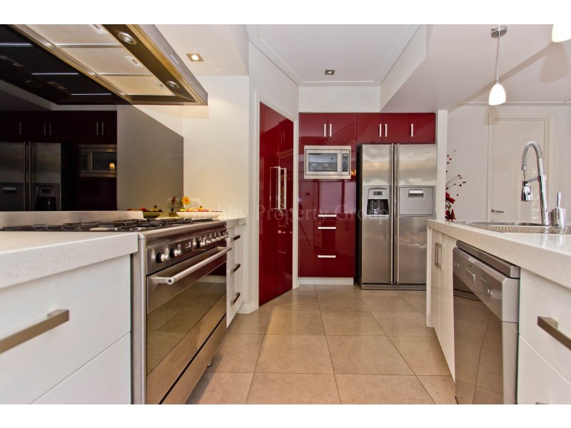 5/116-118 Balfour Street, Launceston TAS 7250