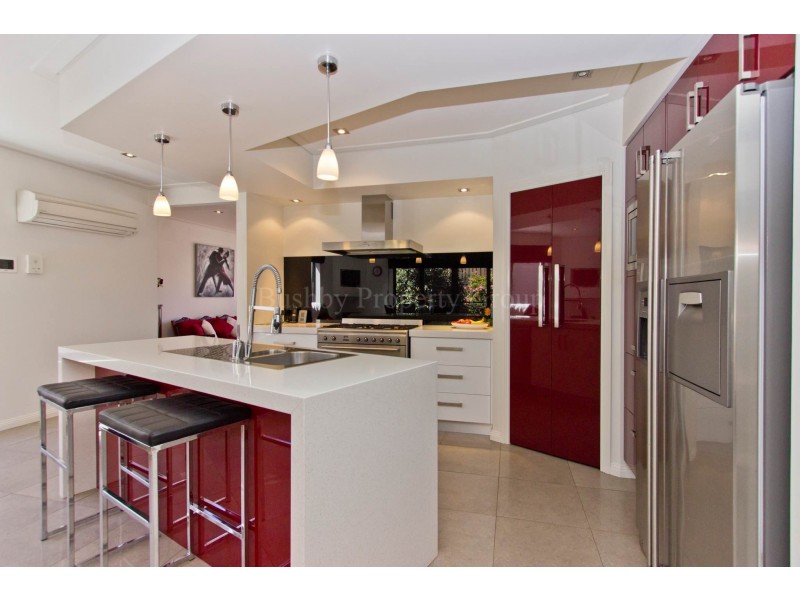 5/116-118 Balfour Street, Launceston TAS 7250