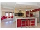 5/116-118 Balfour Street, Launceston TAS 7250