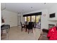 5/116-118 Balfour Street, Launceston TAS 7250