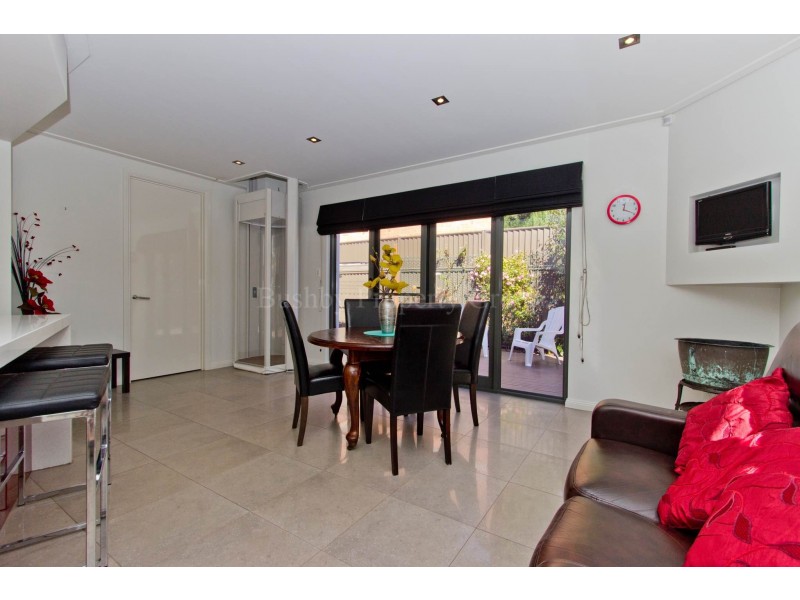 5/116-118 Balfour Street, Launceston TAS 7250