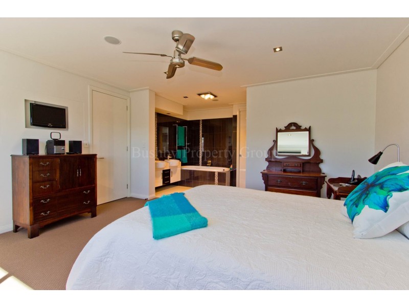 5/116-118 Balfour Street, Launceston TAS 7250