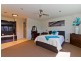 5/116-118 Balfour Street, Launceston TAS 7250