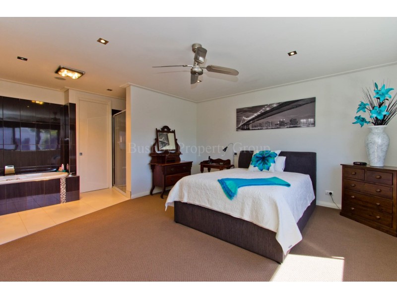 5/116-118 Balfour Street, Launceston TAS 7250
