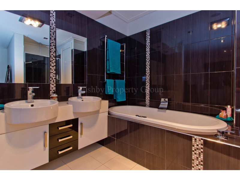 5/116-118 Balfour Street, Launceston TAS 7250