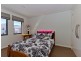 5/116-118 Balfour Street, Launceston TAS 7250