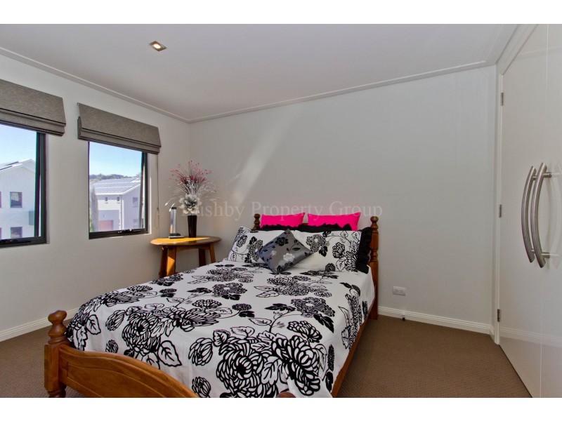 5/116-118 Balfour Street, Launceston TAS 7250