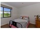 5/116-118 Balfour Street, Launceston TAS 7250